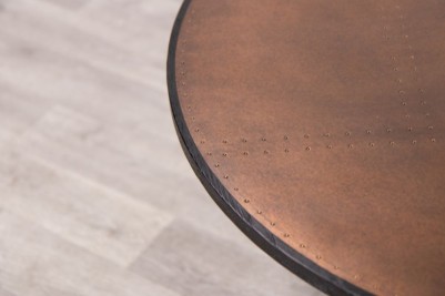 tulip-coffee-table-copper-top